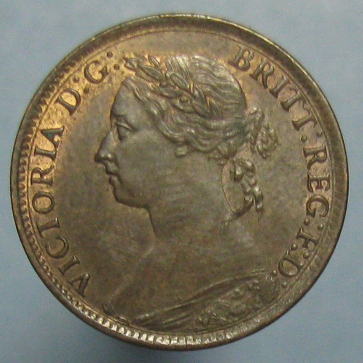 Yet-Another-Forum-Game---Numismatic-Go-Fish!